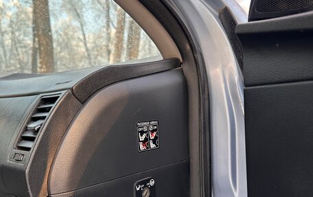 Toyota Corolla, 2007 год, 570 000 рублей, 23 фотография