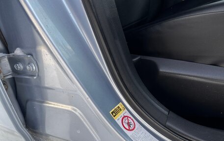 Toyota Corolla, 2007 год, 570 000 рублей, 27 фотография