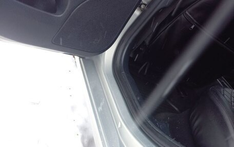 Skoda Octavia, 2013 год, 1 040 000 рублей, 12 фотография