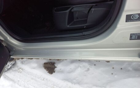 Skoda Octavia, 2013 год, 1 040 000 рублей, 13 фотография