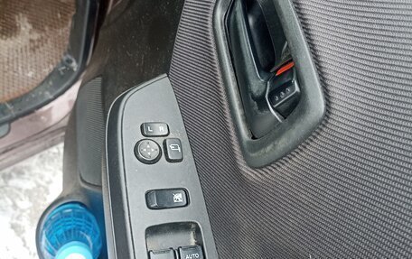 Suzuki Solio III, 2017 год, 1 030 000 рублей, 14 фотография