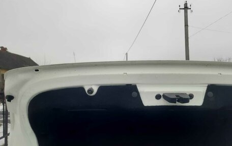 Peugeot 408 I рестайлинг, 2013 год, 800 000 рублей, 3 фотография