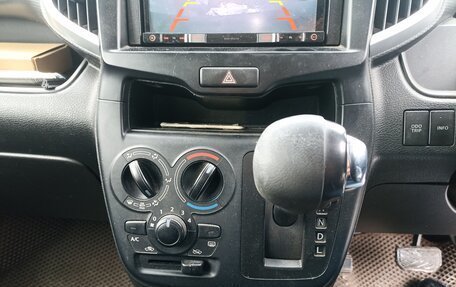 Suzuki Solio III, 2017 год, 1 030 000 рублей, 11 фотография