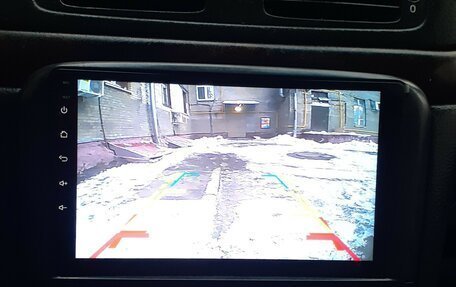 Volvo S80 II рестайлинг 2, 2004 год, 345 000 рублей, 7 фотография