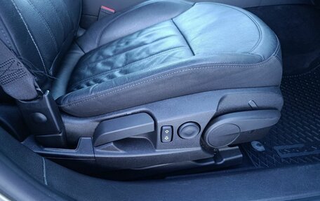 Opel Insignia II рестайлинг, 2014 год, 1 050 000 рублей, 21 фотография