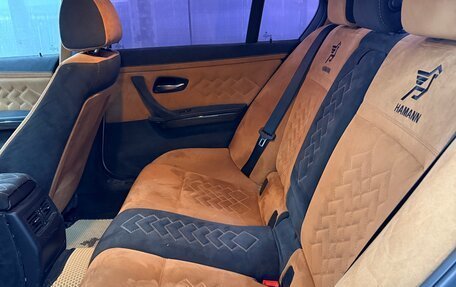 BMW 3 серия, 2011 год, 1 500 000 рублей, 6 фотография