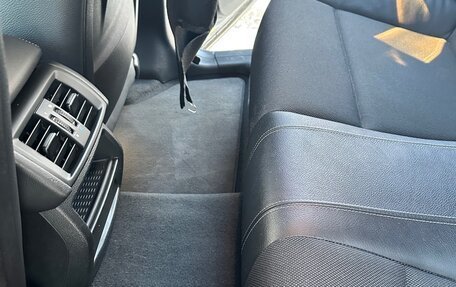 BMW X4, 2016 год, 3 350 000 рублей, 16 фотография