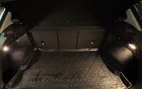 Volkswagen Tiguan II, 2018 год, 2 850 000 рублей, 21 фотография