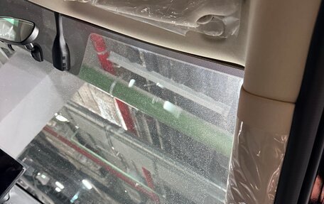 Mazda CX-5 II, 2025 год, 4 499 000 рублей, 4 фотография