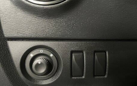 Renault Dokker, 2019 год, 1 270 000 рублей, 18 фотография