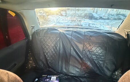 Nissan Sunny N14, 1995 год, 150 000 рублей, 14 фотография