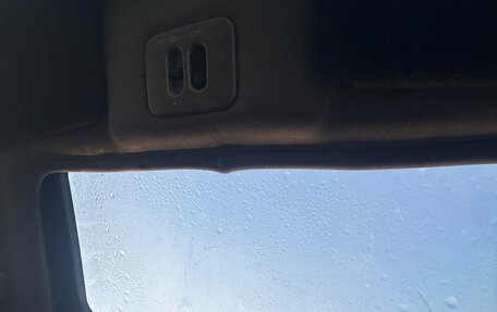 Nissan Sunny N14, 1995 год, 150 000 рублей, 15 фотография