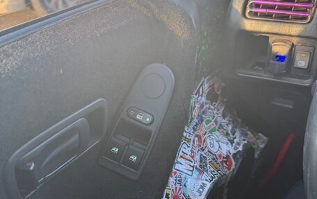 Nissan Sunny N14, 1995 год, 150 000 рублей, 18 фотография