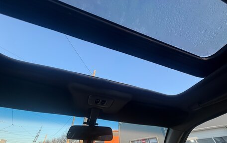 Nissan Sunny N14, 1995 год, 150 000 рублей, 16 фотография