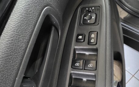 Mitsubishi Outlander III рестайлинг 3, 2021 год, 2 350 000 рублей, 9 фотография