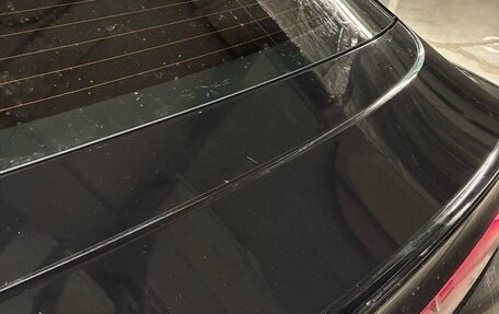 Porsche Cayenne III, 2021 год, 8 600 000 рублей, 6 фотография