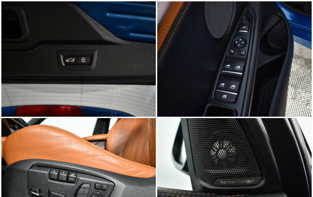 BMW X5 M, 2015 год, 3 590 000 рублей, 20 фотография