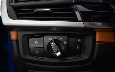 BMW X5 M, 2015 год, 3 590 000 рублей, 17 фотография