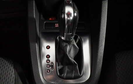 Volkswagen Jetta VI, 2012 год, 879 000 рублей, 17 фотография