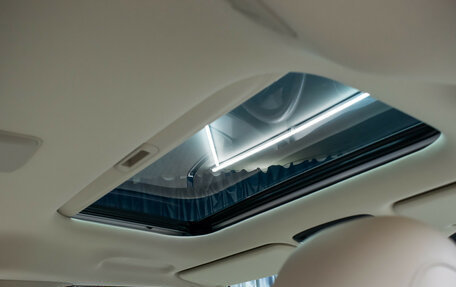 KIA Carnival, 2021 год, 5 198 000 рублей, 20 фотография