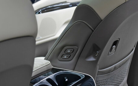 KIA Carnival, 2021 год, 5 198 000 рублей, 22 фотография