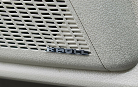 KIA Carnival, 2021 год, 5 198 000 рублей, 28 фотография