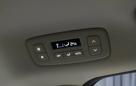 KIA Carnival, 2021 год, 5 198 000 рублей, 21 фотография