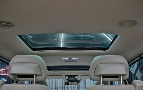 KIA Carnival, 2021 год, 5 198 000 рублей, 19 фотография