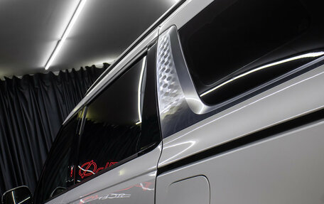 KIA Carnival, 2021 год, 5 198 000 рублей, 32 фотография