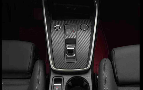 Audi A3, 2023 год, 2 430 000 рублей, 8 фотография