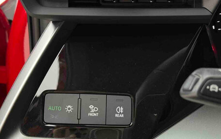 Audi A3, 2023 год, 2 430 000 рублей, 11 фотография