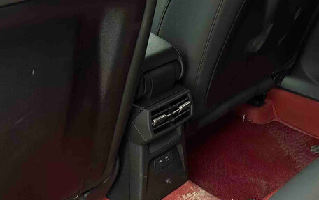 Audi A3, 2023 год, 2 430 000 рублей, 14 фотография