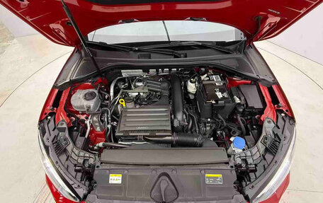 Audi A3, 2023 год, 2 430 000 рублей, 20 фотография