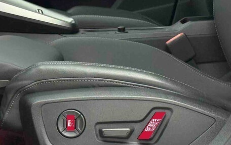 Audi A3, 2023 год, 2 430 000 рублей, 18 фотография