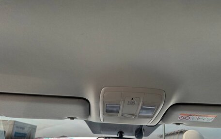 Mazda CX-5 II, 2017 год, 2 550 000 рублей, 10 фотография