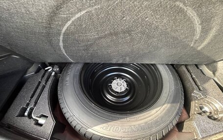 Mazda CX-5 II, 2017 год, 2 550 000 рублей, 18 фотография