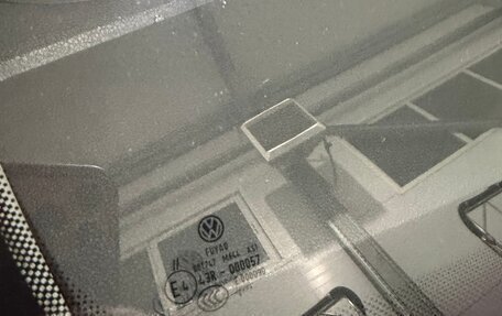 Volkswagen Polo VI (EU Market), 2013 год, 955 000 рублей, 14 фотография