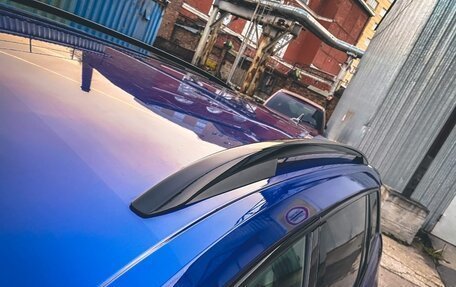 Skoda Kodiaq I, 2019 год, 3 200 000 рублей, 4 фотография