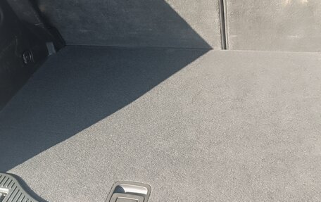 Opel Mokka I, 2013 год, 1 300 000 рублей, 14 фотография