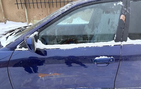 Mitsubishi Galant VIII, 2002 год, 918 000 рублей, 20 фотография