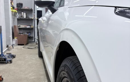 KIA K5, 2021 год, 2 447 000 рублей, 2 фотография