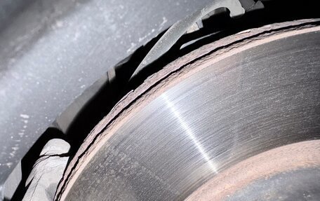 KIA K5, 2021 год, 2 447 000 рублей, 6 фотография