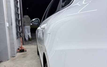 KIA K5, 2021 год, 2 447 000 рублей, 5 фотография