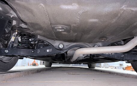 KIA K5, 2021 год, 2 447 000 рублей, 11 фотография