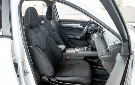 Haval Jolion, 2025 год, 2 179 000 рублей, 8 фотография