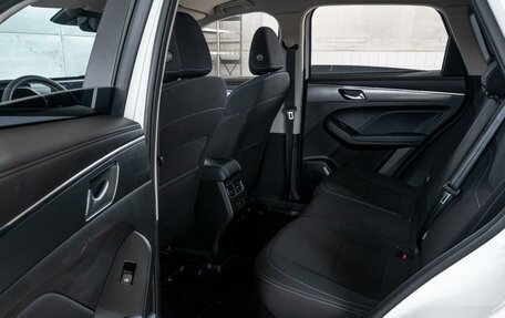 Haval Jolion, 2025 год, 2 179 000 рублей, 11 фотография