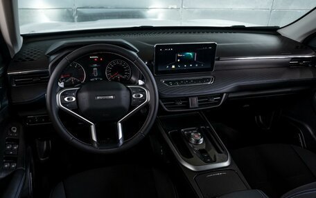 Haval Jolion, 2025 год, 2 179 000 рублей, 6 фотография