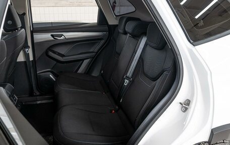 Haval Jolion, 2025 год, 2 179 000 рублей, 9 фотография