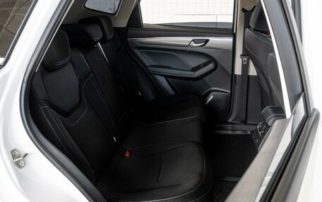 Haval Jolion, 2025 год, 2 179 000 рублей, 7 фотография