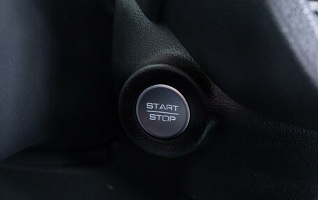 Haval Jolion, 2025 год, 2 179 000 рублей, 12 фотография